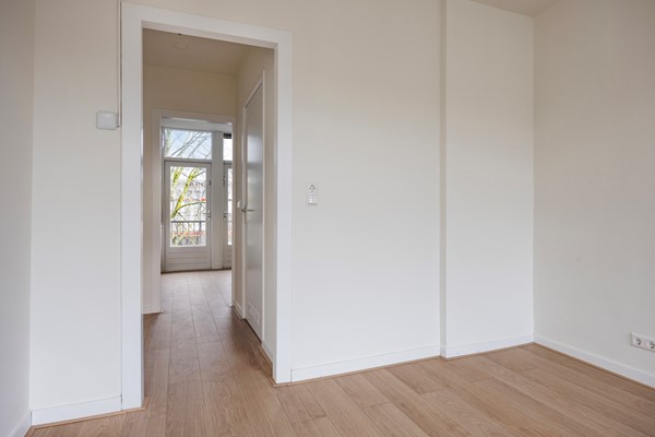 Medium property photo - Van Spilbergenstraat 148-3, 1057 RP Amsterdam