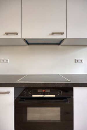 Medium property photo - Van Spilbergenstraat 148-3, 1057 RP Amsterdam