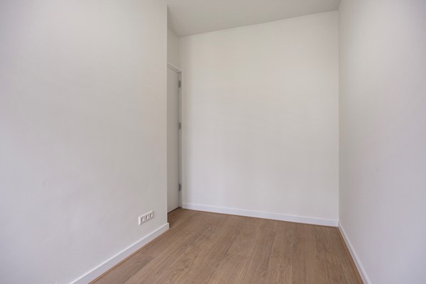 Medium property photo - Van Spilbergenstraat 148-3, 1057 RP Amsterdam