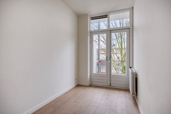 Medium property photo - Van Spilbergenstraat 148-3, 1057 RP Amsterdam