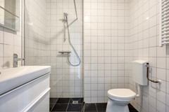 Nieuw in verhuur: Van Spilbergenstraat 148-3, 1057 RP Amsterdam