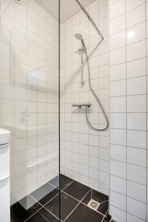 Medium property photo - Van Spilbergenstraat 148-3, 1057 RP Amsterdam