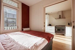 Nieuw in verkoop: Ruyschstraat 96-2, 1091 CG Amsterdam