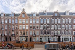 Te koop: Ruyschstraat 96-2, 1091CG Amsterdam