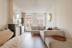 Under offer: Ruyschstraat 96-2, 1091 CG Amsterdam