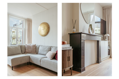 Under offer: Ruyschstraat 96-2, 1091 CG Amsterdam