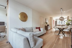 Under offer: Ruyschstraat 96-2, 1091 CG Amsterdam