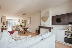 Under offer: Ruyschstraat 96-2, 1091 CG Amsterdam