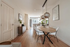 Under offer: Ruyschstraat 96-2, 1091 CG Amsterdam