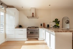 Under offer: Ruyschstraat 96-2, 1091 CG Amsterdam