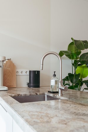 Medium property photo - Ruyschstraat 96-2, 1091 CG Amsterdam