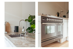 Under offer: Ruyschstraat 96-2, 1091 CG Amsterdam