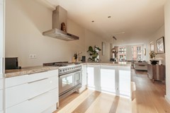 Under offer: Ruyschstraat 96-2, 1091 CG Amsterdam