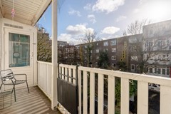 Under offer: Ruyschstraat 96-2, 1091 CG Amsterdam