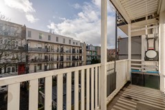 Under offer: Ruyschstraat 96-2, 1091 CG Amsterdam