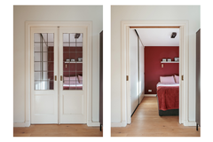 Under offer: Ruyschstraat 96-2, 1091 CG Amsterdam