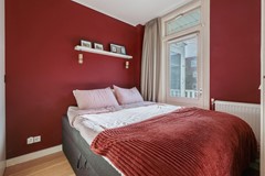 Under offer: Ruyschstraat 96-2, 1091 CG Amsterdam