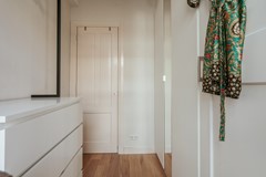 Under offer: Ruyschstraat 96-2, 1091 CG Amsterdam