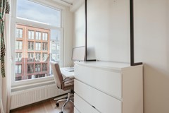 Under offer: Ruyschstraat 96-2, 1091 CG Amsterdam