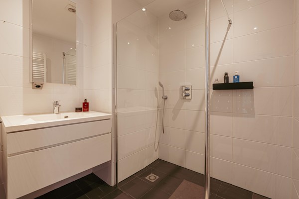 Medium property photo - Ruyschstraat 96-2, 1091 CG Amsterdam
