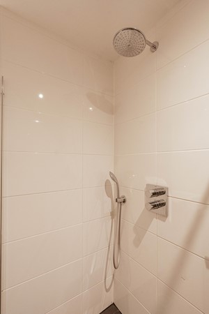 Medium property photo - Ruyschstraat 96-2, 1091 CG Amsterdam