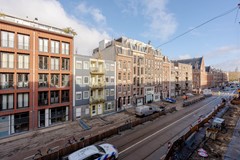Under offer: Ruyschstraat 96-2, 1091 CG Amsterdam
