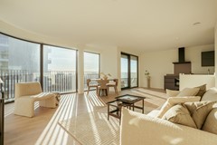 For sale: Elizabeth Anscombestraat 139, 1062 LE Amsterdam