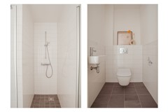 For sale: Elizabeth Anscombestraat 139, 1062 LE Amsterdam