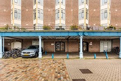 Nieuw in verkoop: Zeeburgerkade 532, 1019 HR Amsterdam