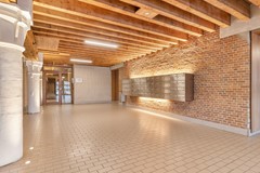 Nieuw in verkoop: Zeeburgerkade 532, 1019 HR Amsterdam