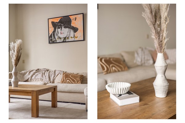 Medium property photo - Zeeburgerkade 532, 1019 HR Amsterdam