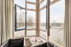 Nieuw in verkoop: Zeeburgerkade 532, 1019 HR Amsterdam