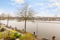 Nieuw in verkoop: Zeeburgerkade 532, 1019 HR Amsterdam