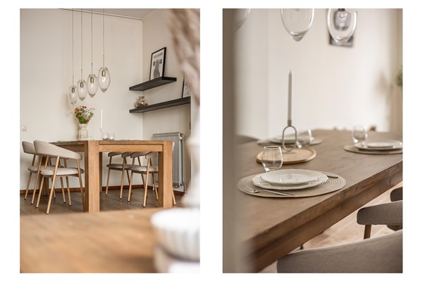 Medium property photo - Zeeburgerkade 532, 1019 HR Amsterdam