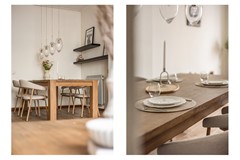 Nieuw in verkoop: Zeeburgerkade 532, 1019 HR Amsterdam