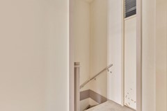 Nieuw in verkoop: Zeeburgerkade 532, 1019 HR Amsterdam