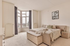 Nieuw in verkoop: Zeeburgerkade 532, 1019 HR Amsterdam