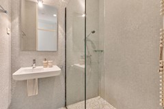 Nieuw in verkoop: Zeeburgerkade 532, 1019 HR Amsterdam