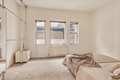 Nieuw in verkoop: Zeeburgerkade 532, 1019 HR Amsterdam