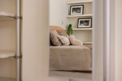 Nieuw in verkoop: Zeeburgerkade 532, 1019 HR Amsterdam