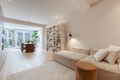 Nieuw in verkoop: John Franklinstraat 67H, 1056 SZ Amsterdam