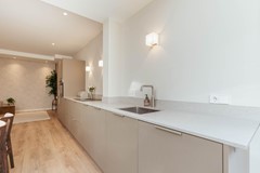 Nieuw in verkoop: John Franklinstraat 67H, 1056 SZ Amsterdam