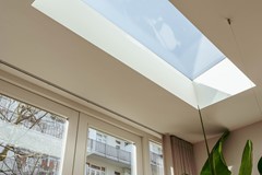 Nieuw in verkoop: John Franklinstraat 67H, 1056 SZ Amsterdam