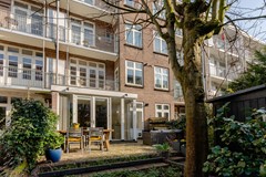 Nieuw in verkoop: John Franklinstraat 67H, 1056 SZ Amsterdam