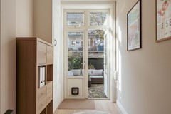 Nieuw in verkoop: John Franklinstraat 67H, 1056 SZ Amsterdam