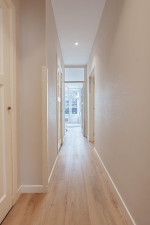 Medium property photo - John Franklinstraat 67H, 1056 SZ Amsterdam