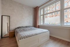 Nieuw in verkoop: John Franklinstraat 67H, 1056 SZ Amsterdam