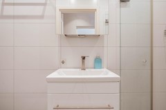 Nieuw in verkoop: John Franklinstraat 67H, 1056 SZ Amsterdam