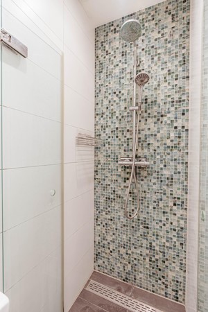 Medium property photo - John Franklinstraat 67H, 1056 SZ Amsterdam