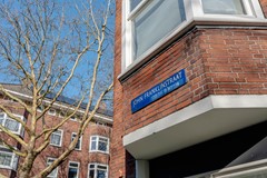 Nieuw in verkoop: John Franklinstraat 67H, 1056 SZ Amsterdam